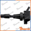 Bobine D'allumage pour KIA | ECZ-HY-532, 273002GGA0